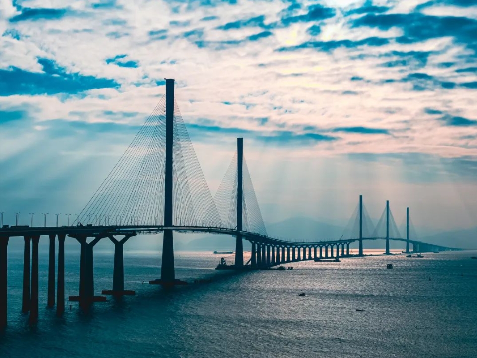 ͨ܇(ch)ڼSé纣ͨͨ^(gu)(yn)